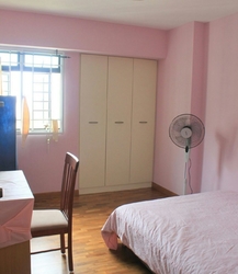 Blk 159A Rivervale Crescent (Sengkang), HDB 5 Rooms #124428872